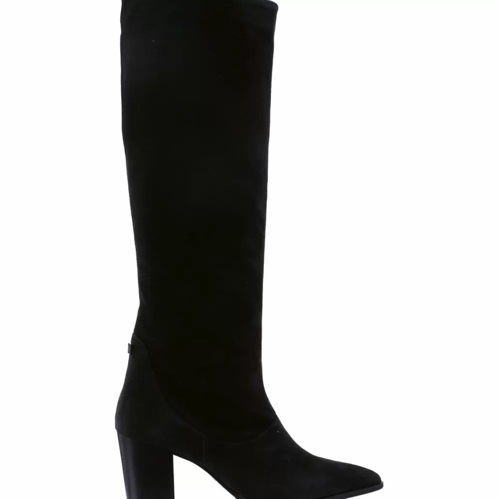 Hot Ankleiden Frauen Stiefel