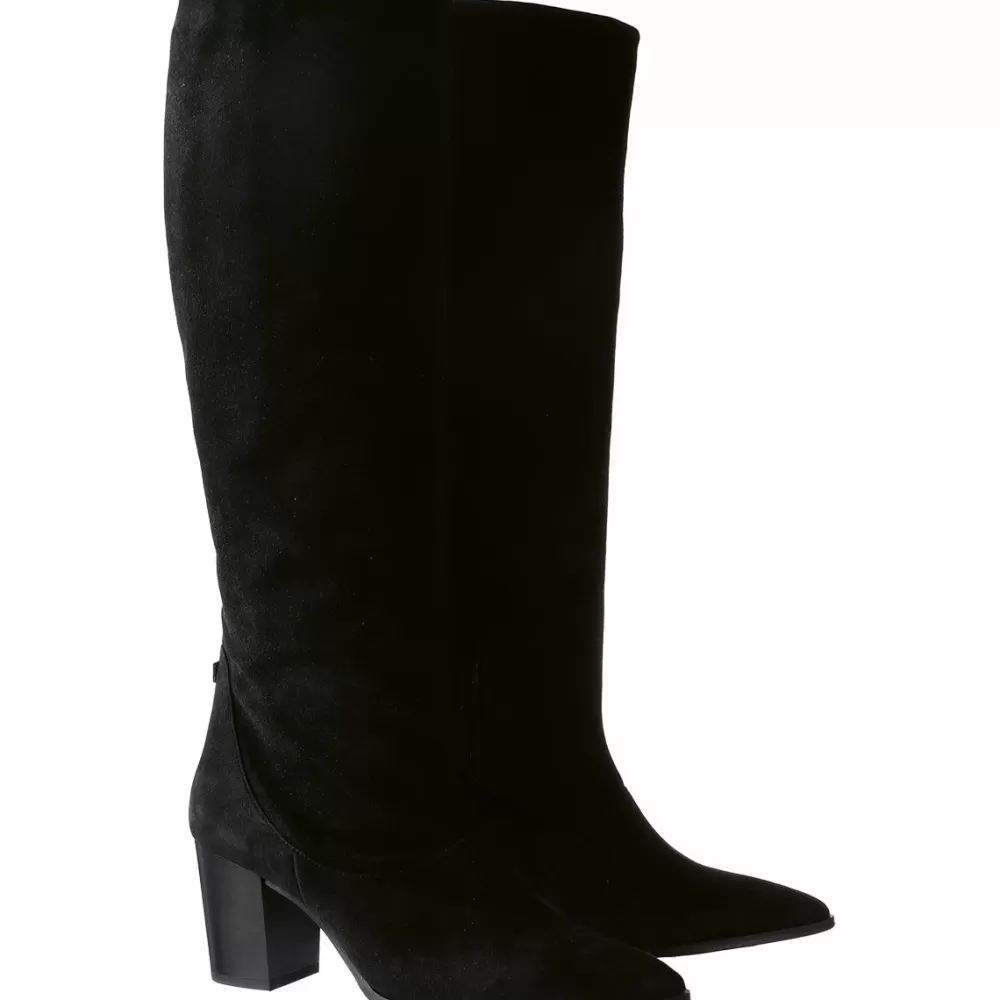 Hot Ankleiden Frauen Stiefel