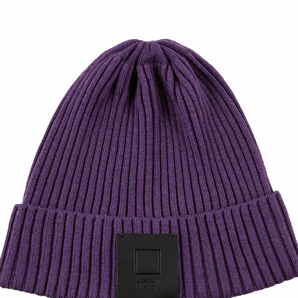 Best Sale Beany Frohlich Frauen Zubehör