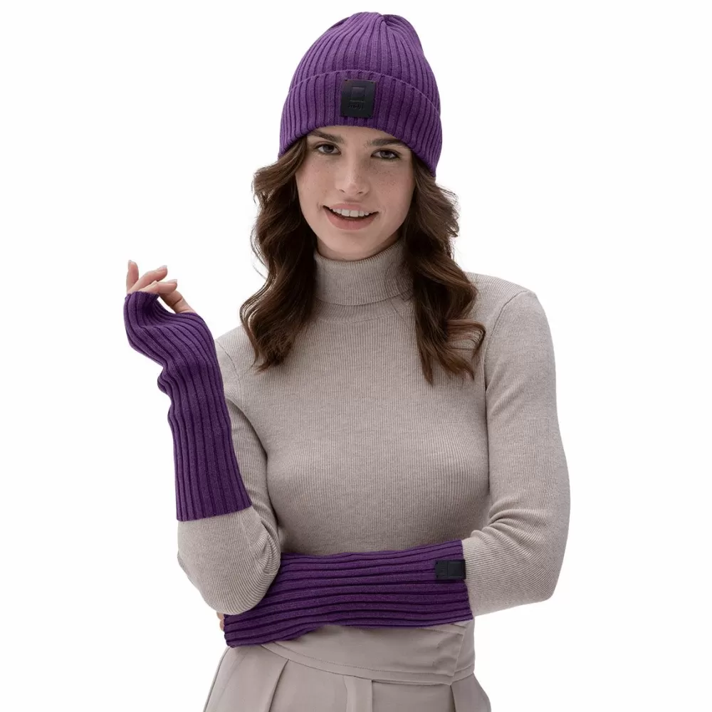 Best Sale Beany Frohlich Frauen Zubehör