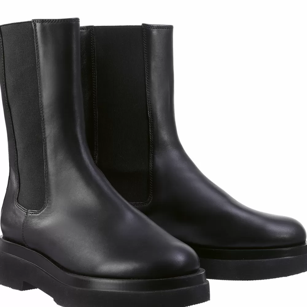 Shop Bester Freund Frauen Stiefeletten