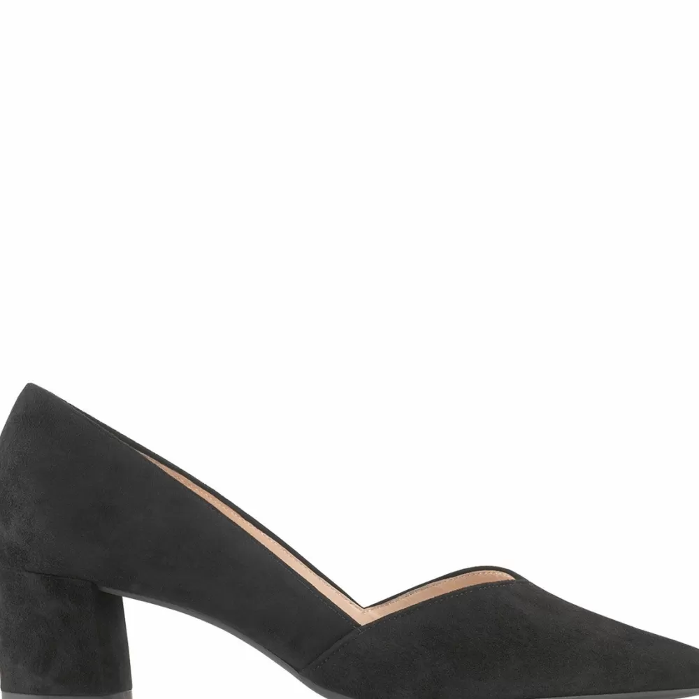 Fashion Boulevard 45 Frauen Pumps