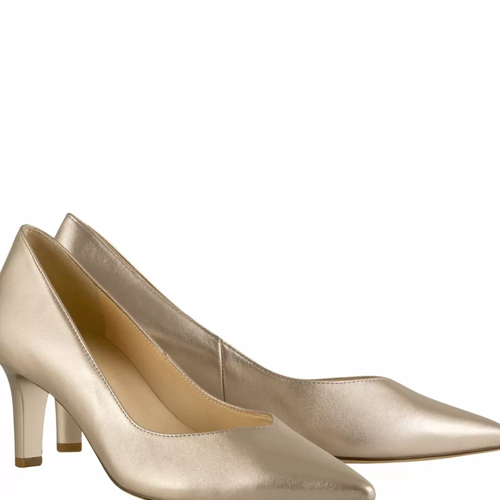 Online Boulevard 60 Frauen Pumps