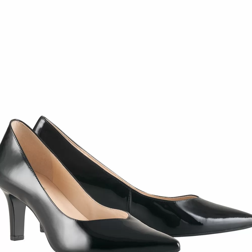 Online Boulevard 60 Frauen Pumps