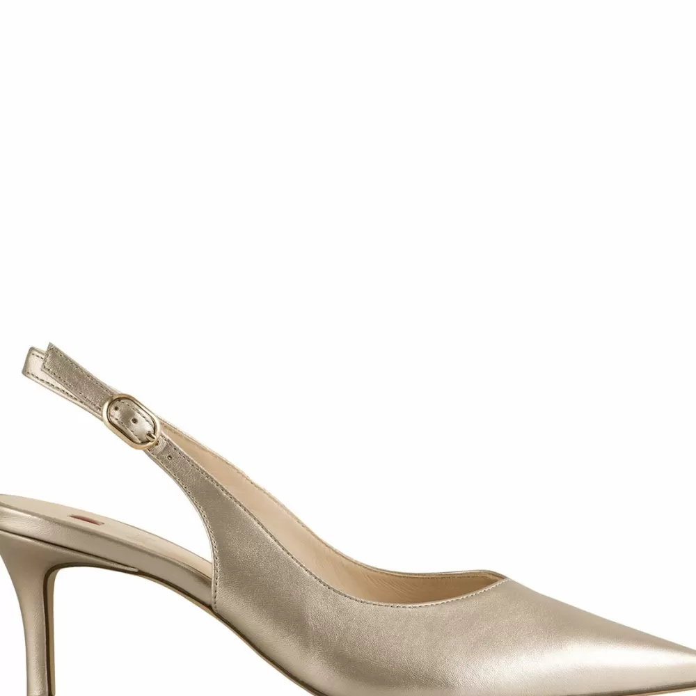 Shop Boulevard 60 Sl Frauen Pumps