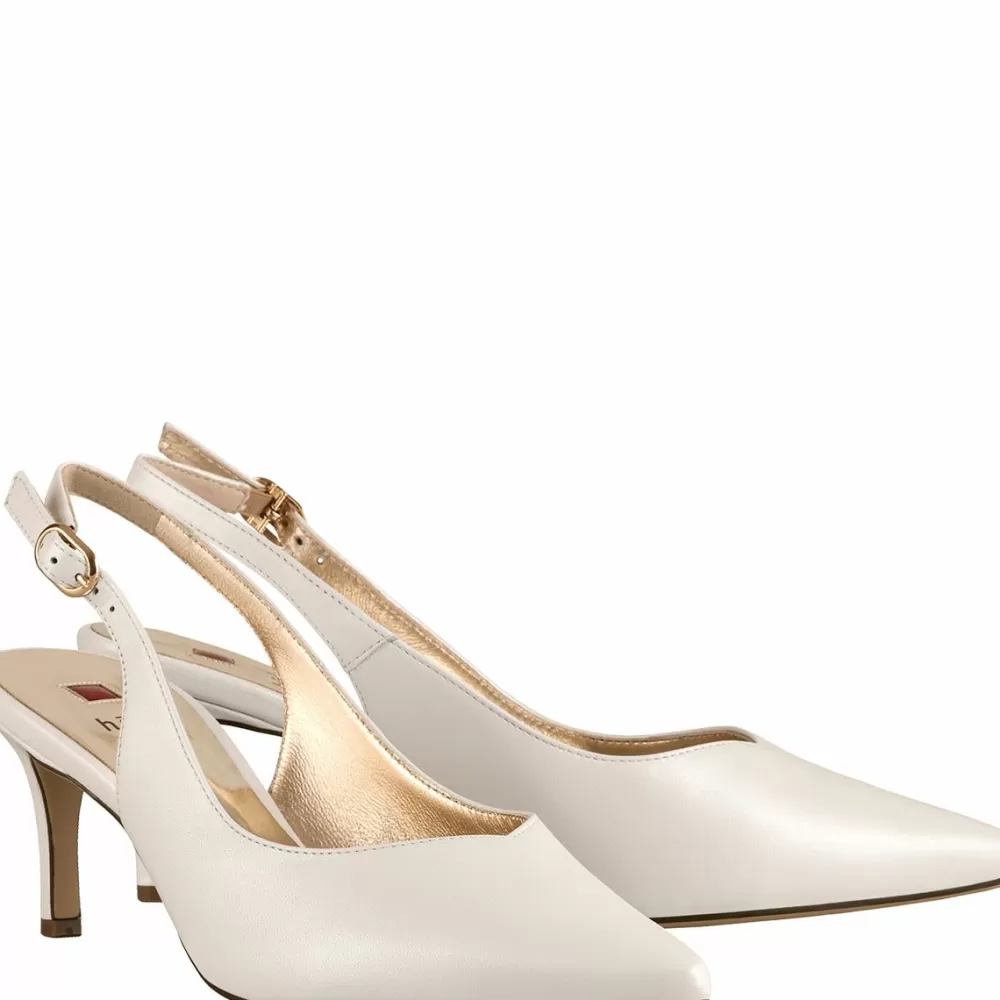 Sale Boulevard 60 Sl Frauen Pumps