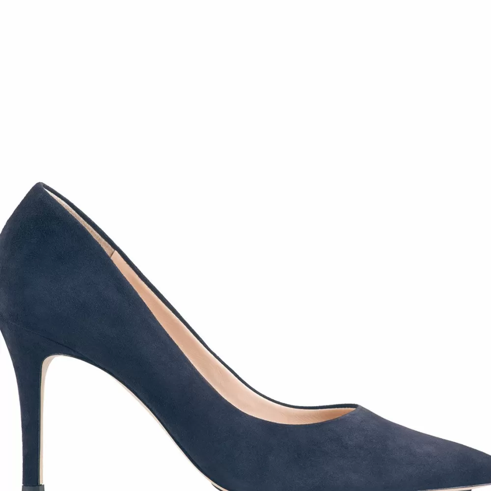 Hot Boulevard 70 Frauen Pumps