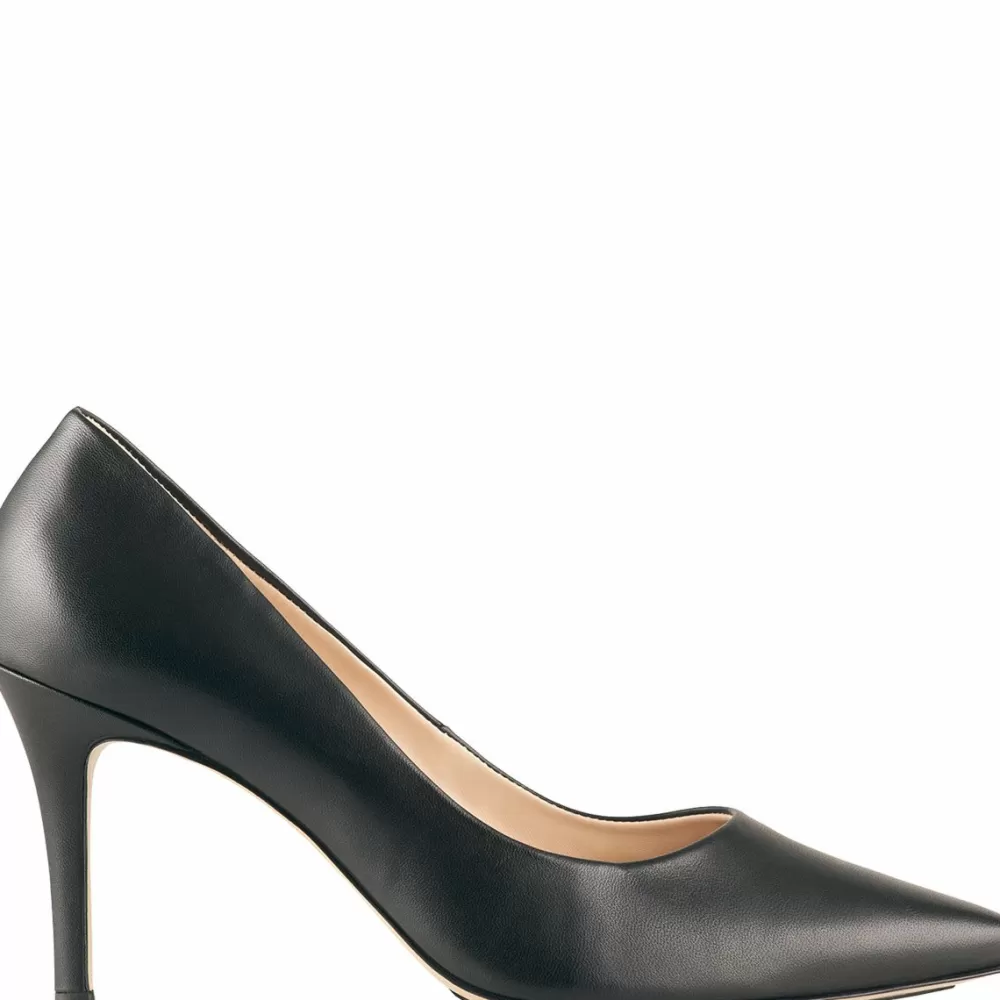 Flash Sale Boulevard 70 Frauen Pumps