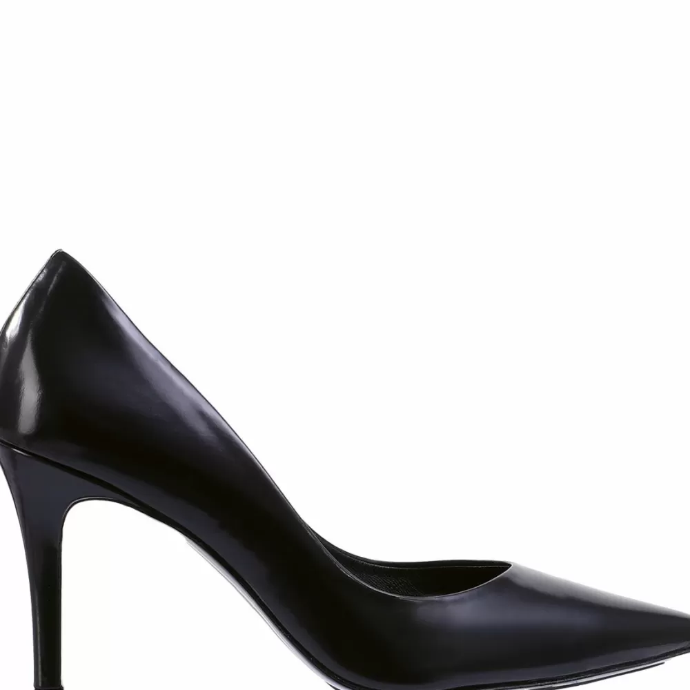 Hot Boulevard 70 Frauen Pumps