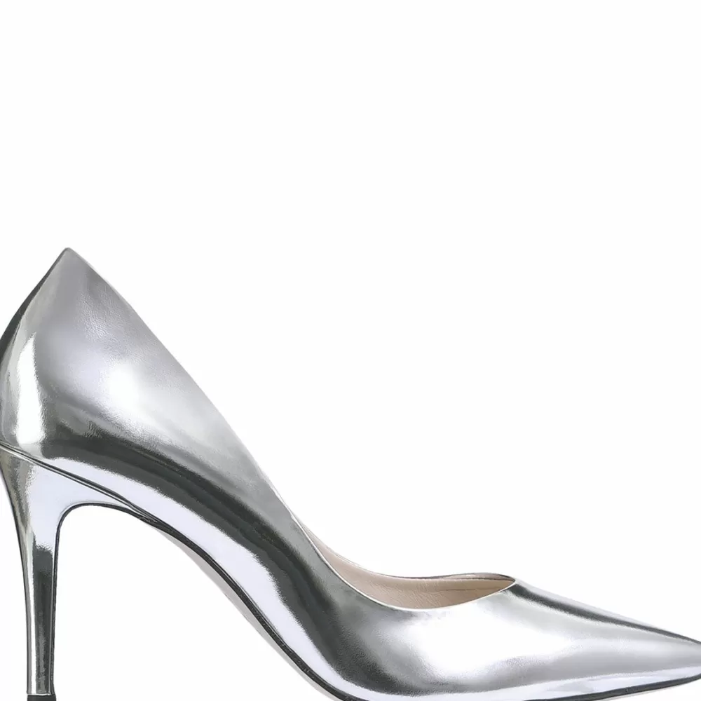 Online Boulevard 70 Frauen Pumps