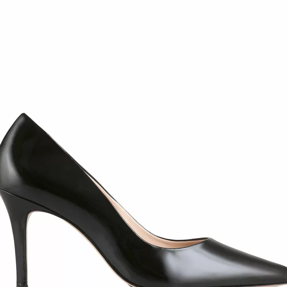 Flash Sale Boulevard 70 Frauen Pumps