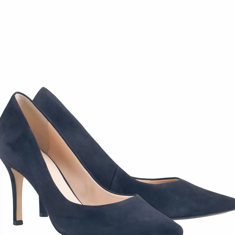 Hot Boulevard 70 Frauen Pumps