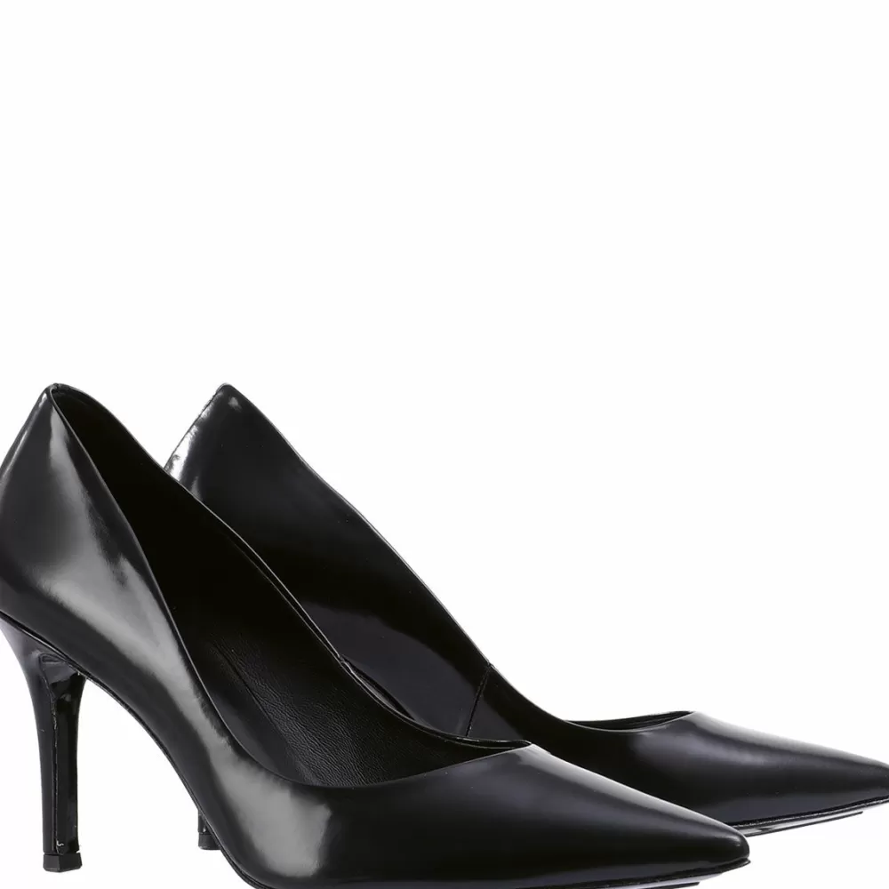 Hot Boulevard 70 Frauen Pumps