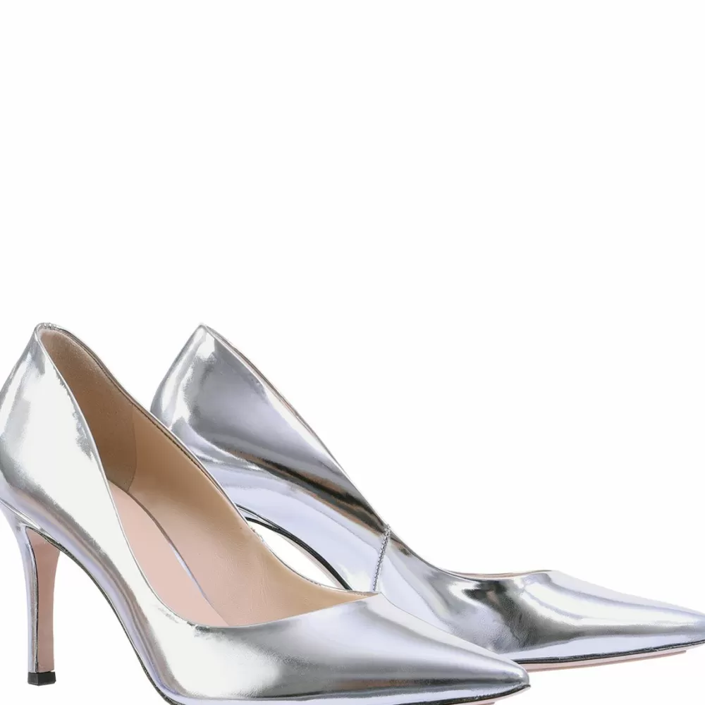 Online Boulevard 70 Frauen Pumps