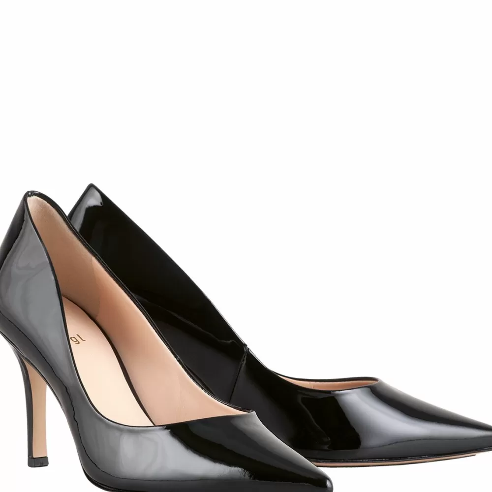 Flash Sale Boulevard 70 Frauen Pumps