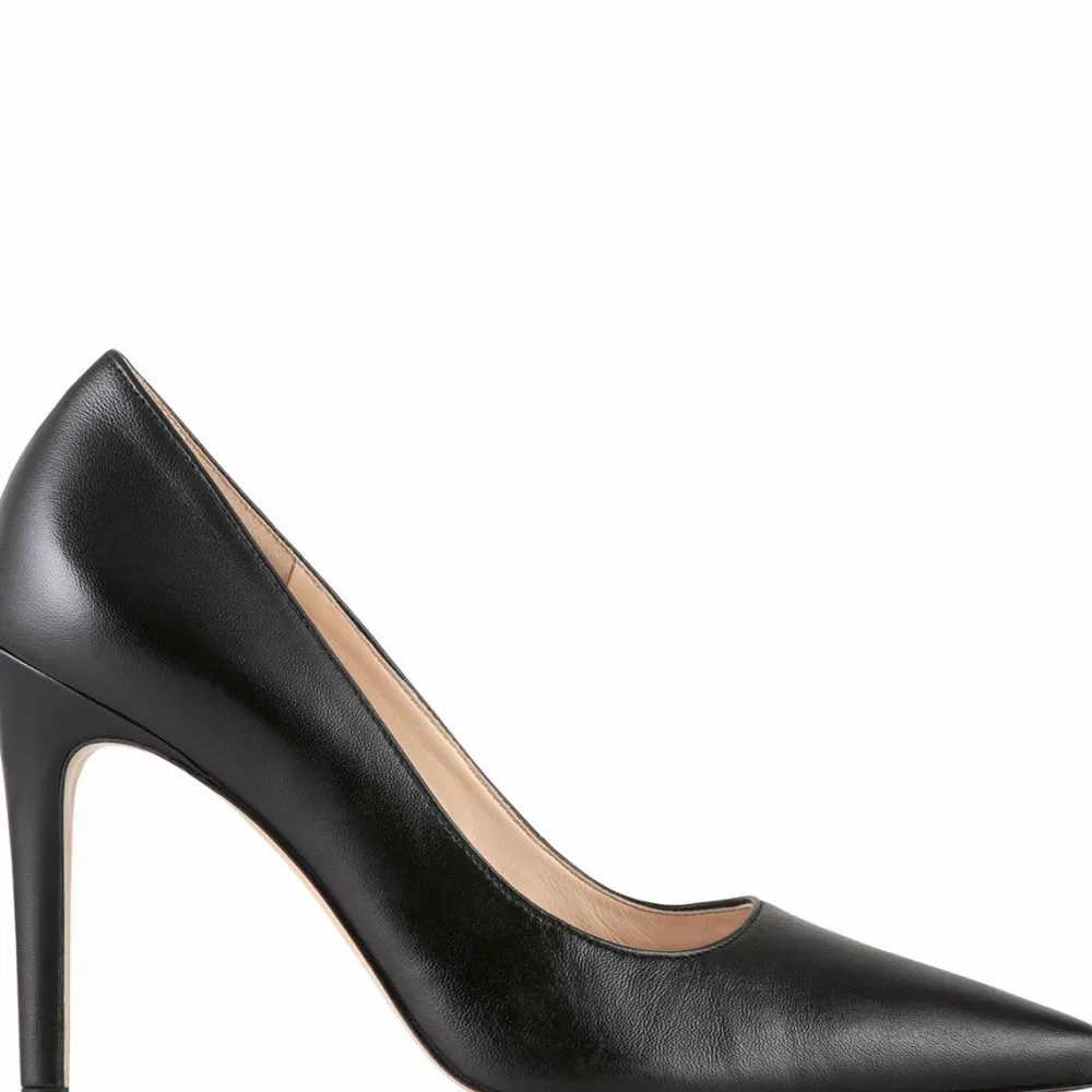 Sale Boulevard 90 Frauen Pumps