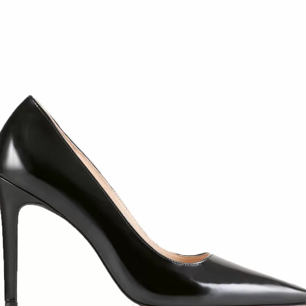 Best Sale Boulevard 90 Frauen Pumps