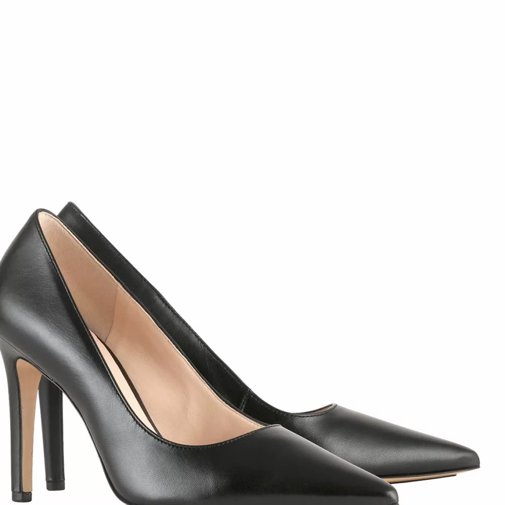 Sale Boulevard 90 Frauen Pumps