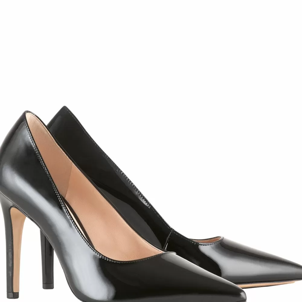 Best Sale Boulevard 90 Frauen Pumps