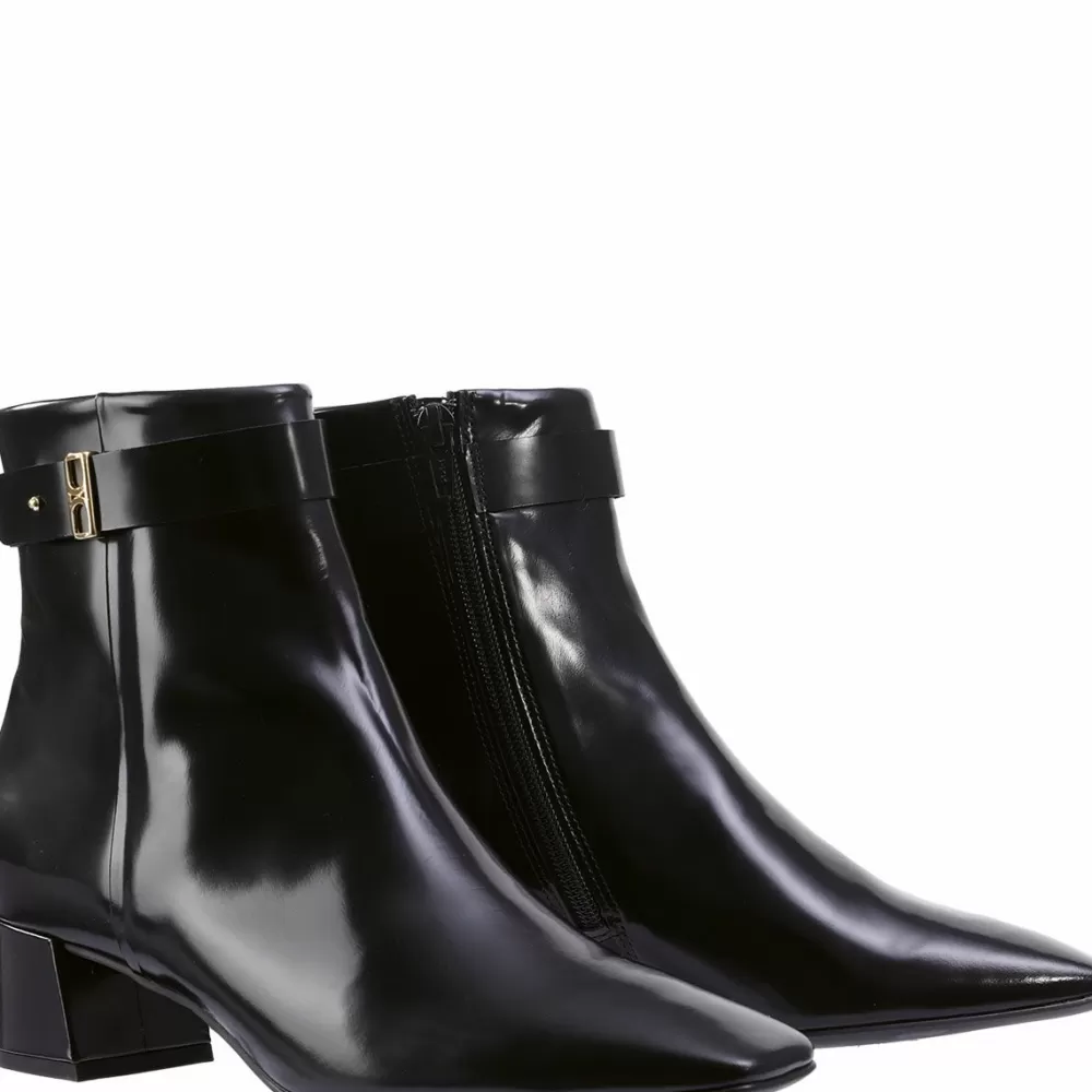 Shop Camille Frauen Stiefeletten