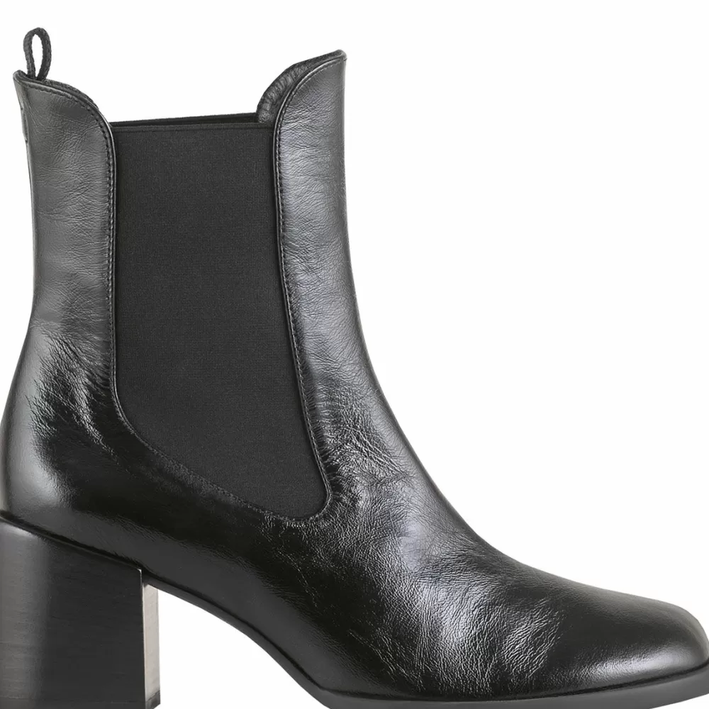 Discount Clara Frauen Stiefeletten