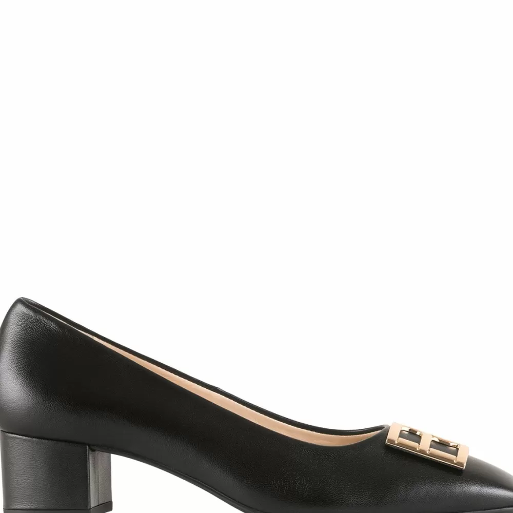 Online Delia Frauen Pumps