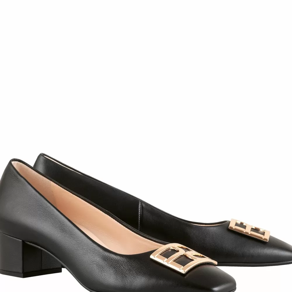 Online Delia Frauen Pumps