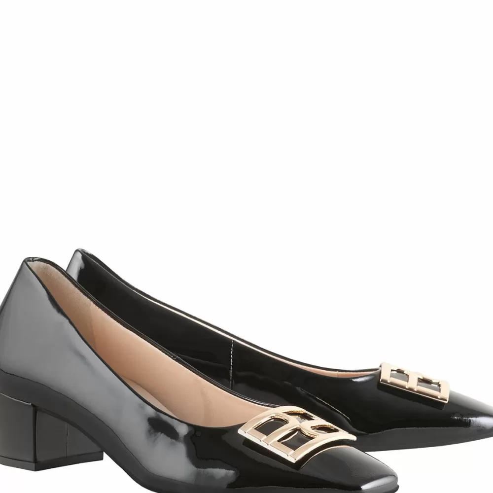 Discount Delia Frauen Pumps