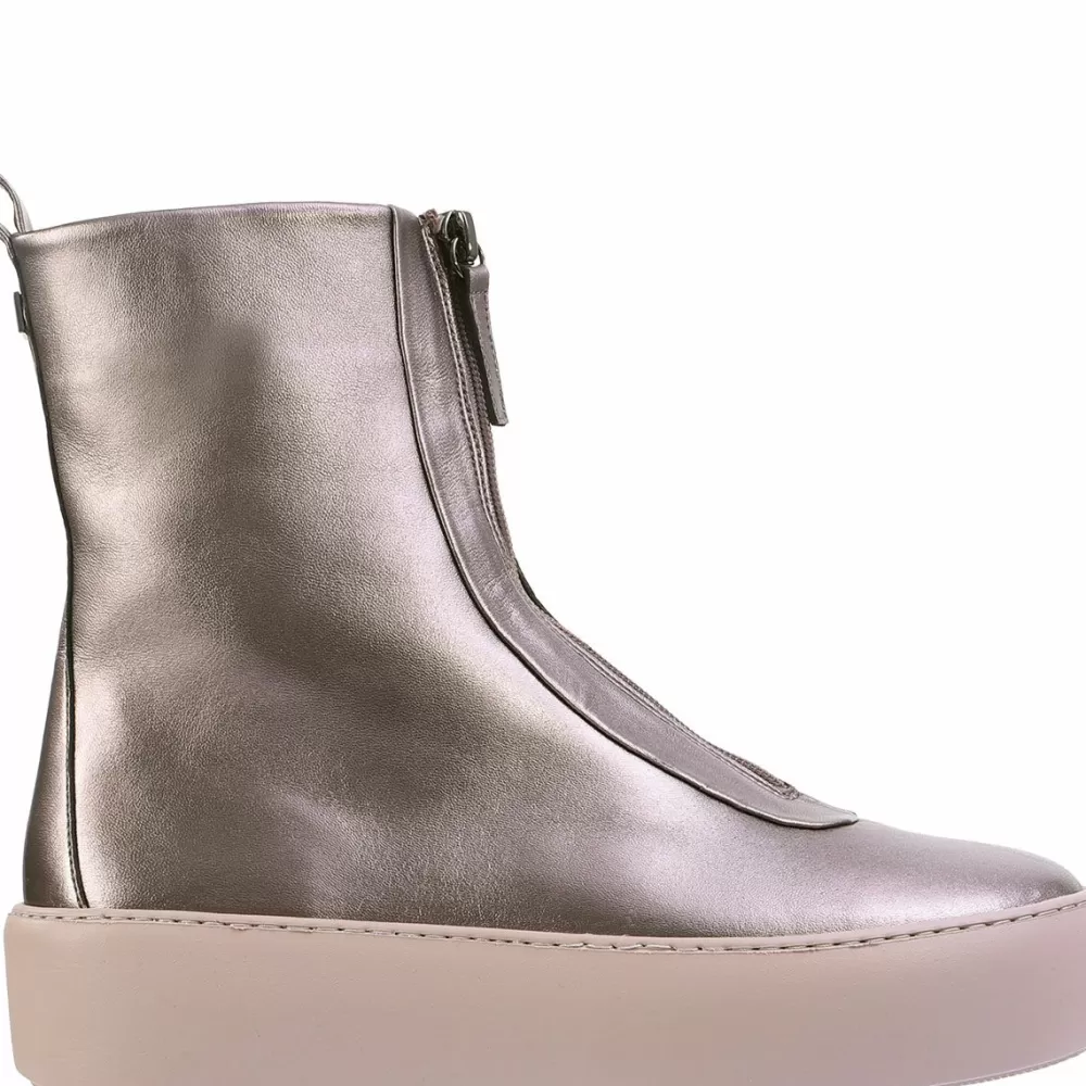 Flash Sale Dylan Frauen Stiefeletten