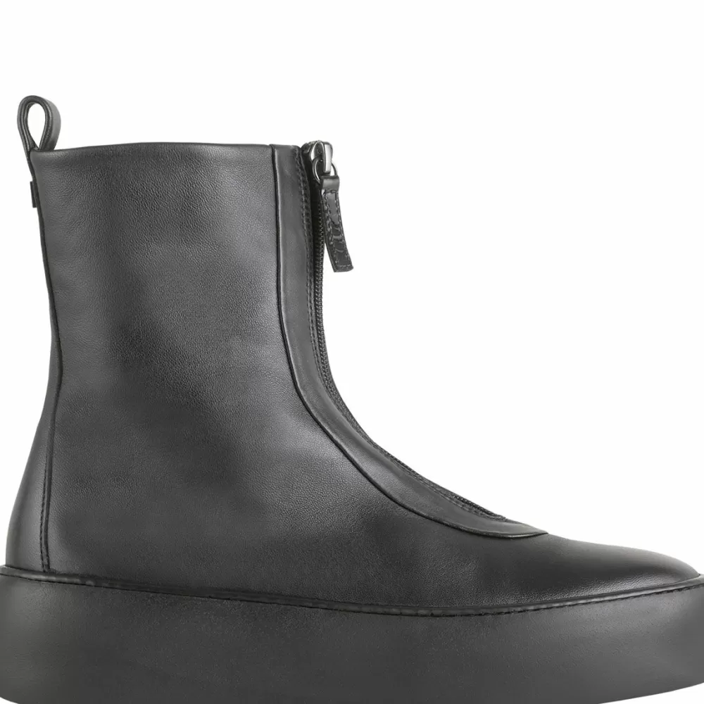 Flash Sale Dylan Frauen Stiefeletten