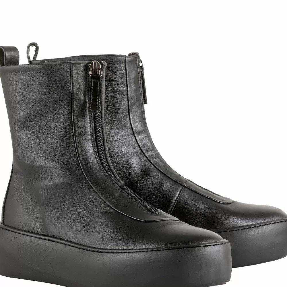 Flash Sale Dylan Frauen Stiefeletten