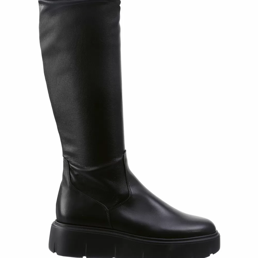 Flash Sale Esra Frauen Stiefel