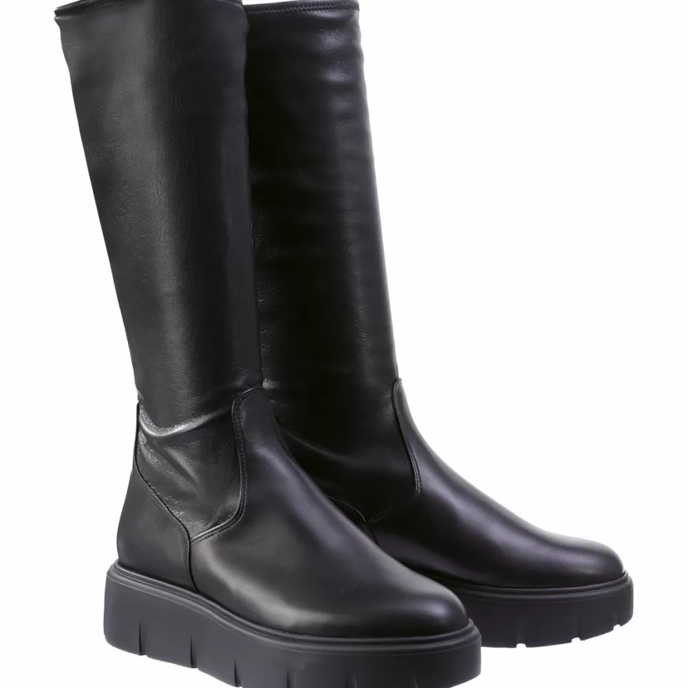 Flash Sale Esra Frauen Stiefel