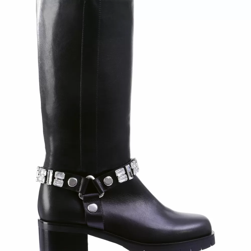 Best Sale Gianna Frauen Stiefel