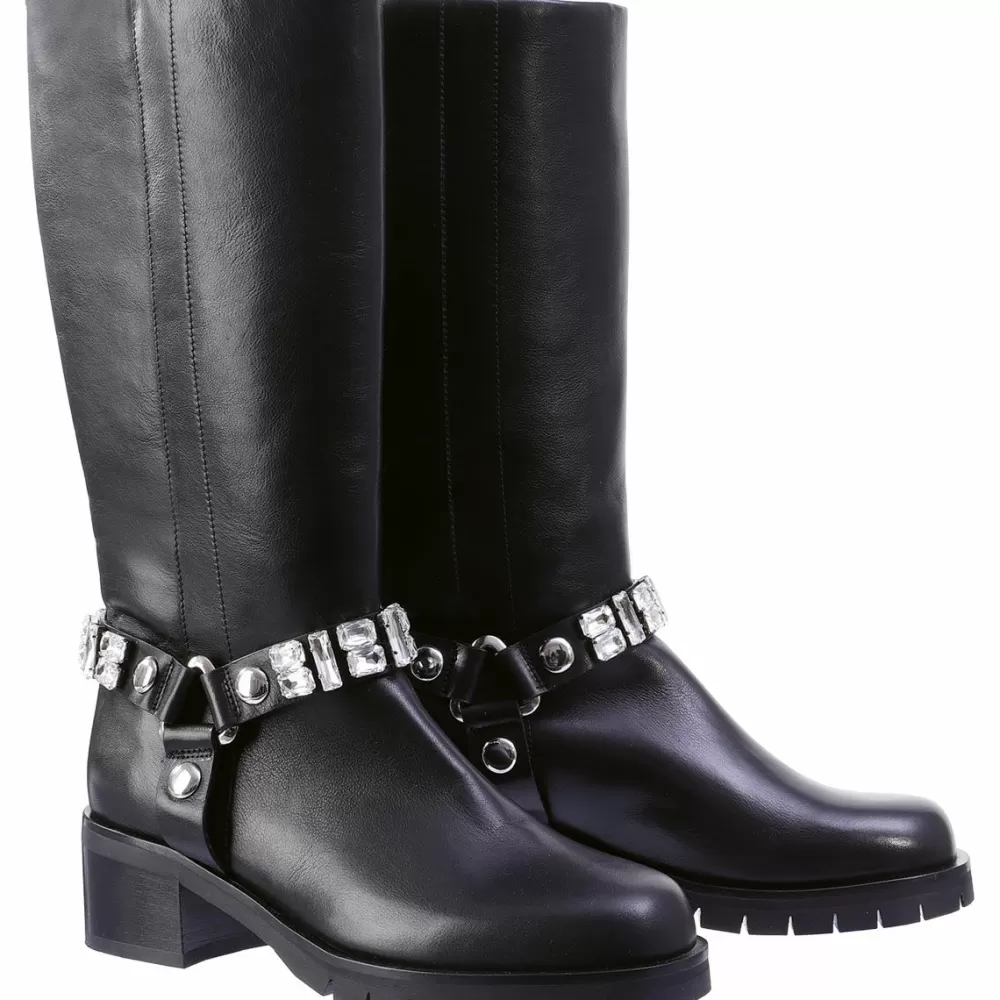 Best Sale Gianna Frauen Stiefel