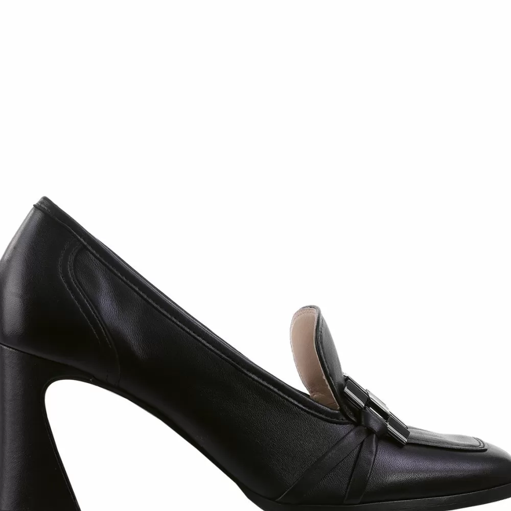 Fashion Glenn Frauen Pumps