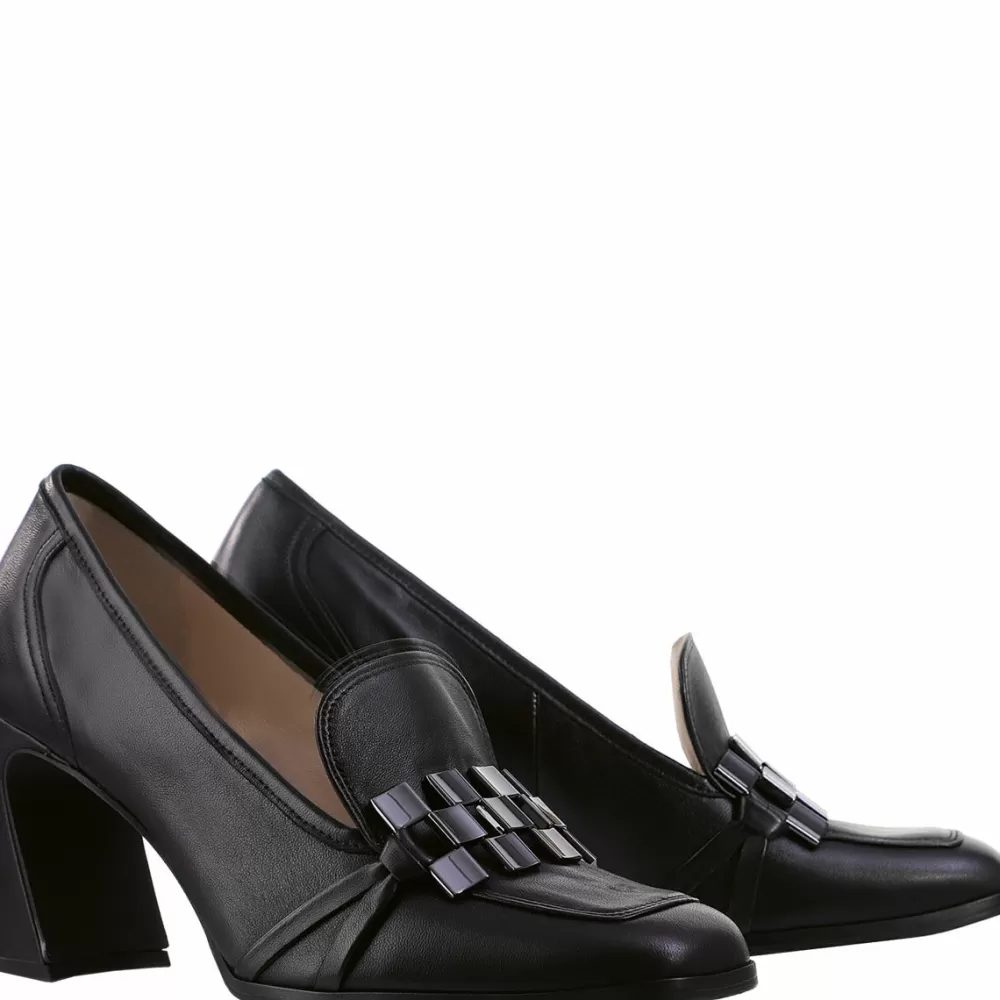 Fashion Glenn Frauen Pumps