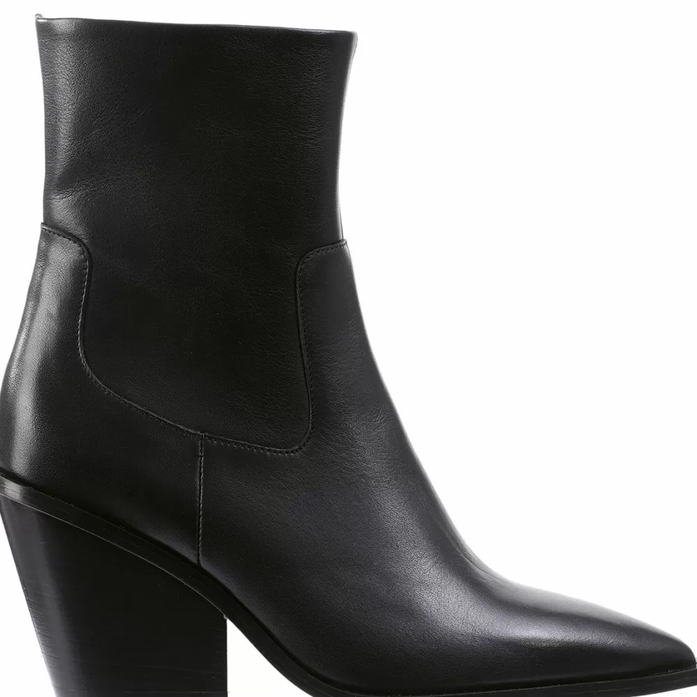 Shop Harper Frauen Stiefeletten