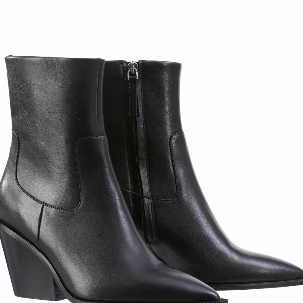 Shop Harper Frauen Stiefeletten