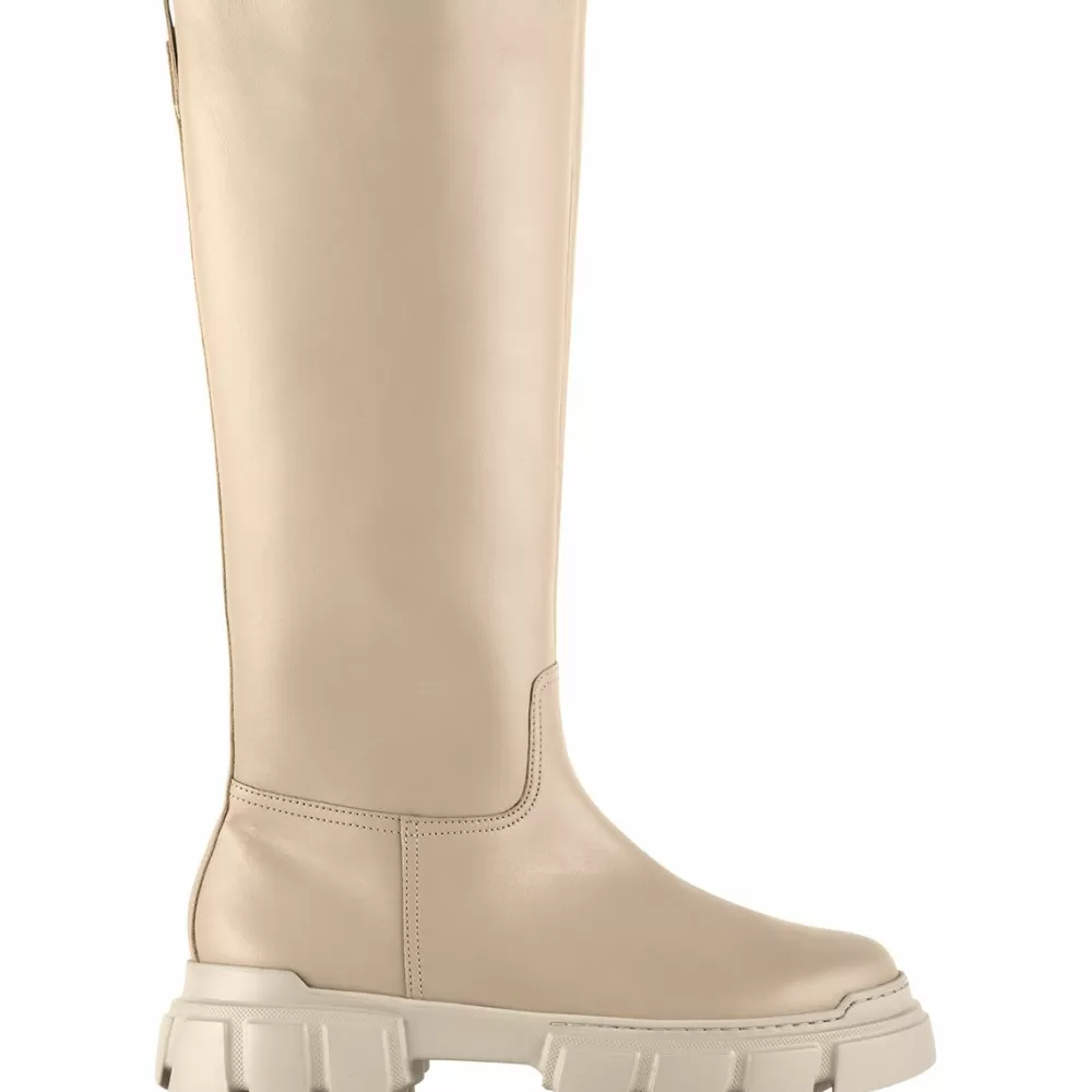 Cheap James Frauen Stiefel