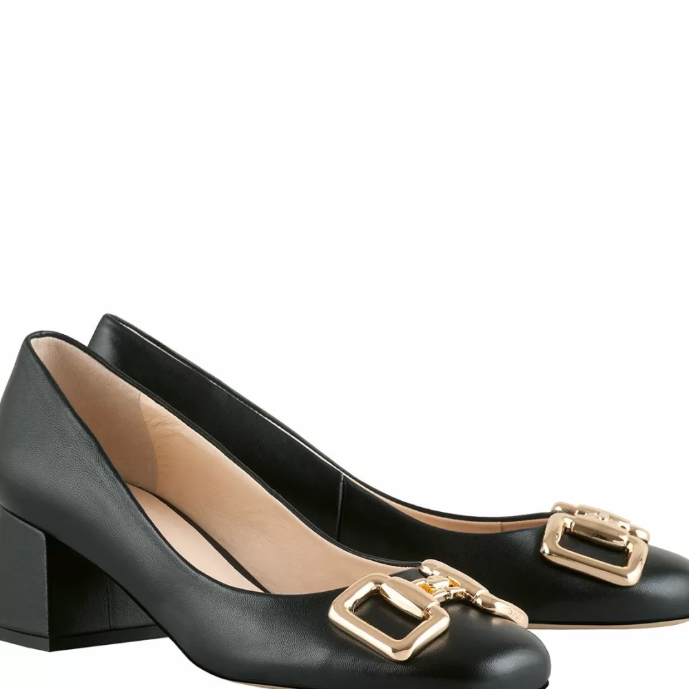 Shop Jenna Frauen Pumps