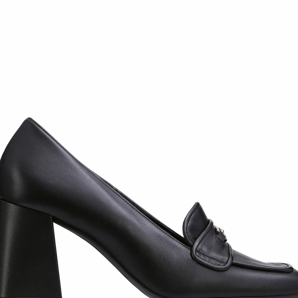 Discount Julie Frauen Pumps