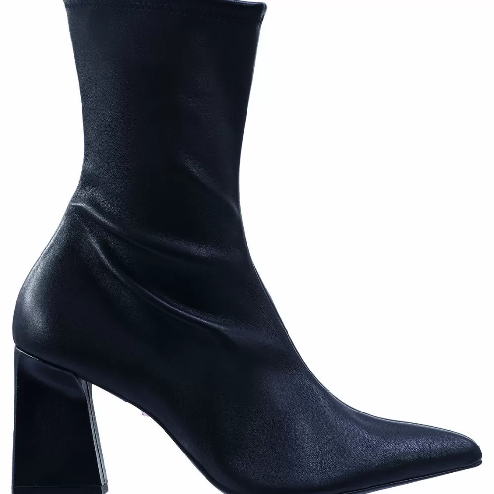 Shop Leona Frauen Stiefeletten