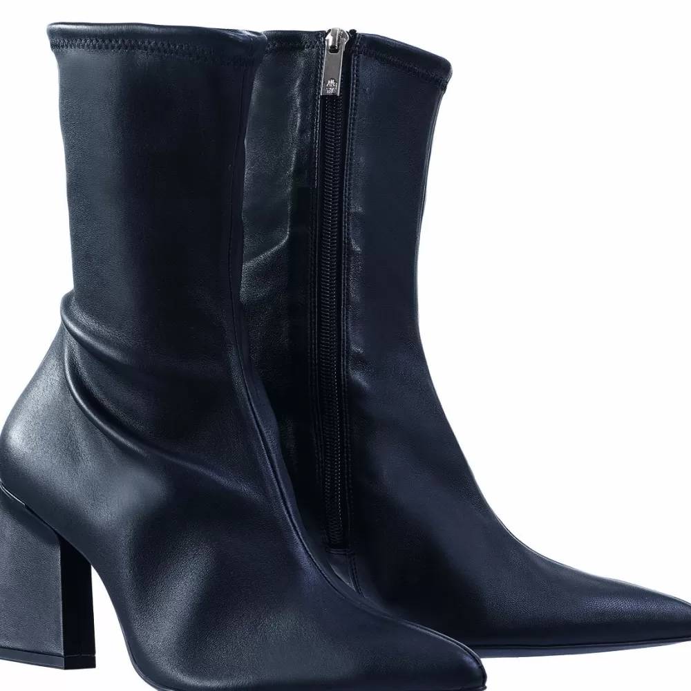 Shop Leona Frauen Stiefeletten