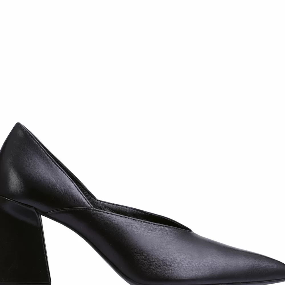 Flash Sale Lola Frauen Pumps