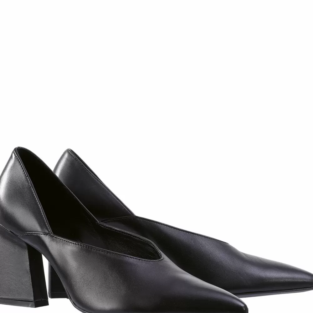 Flash Sale Lola Frauen Pumps