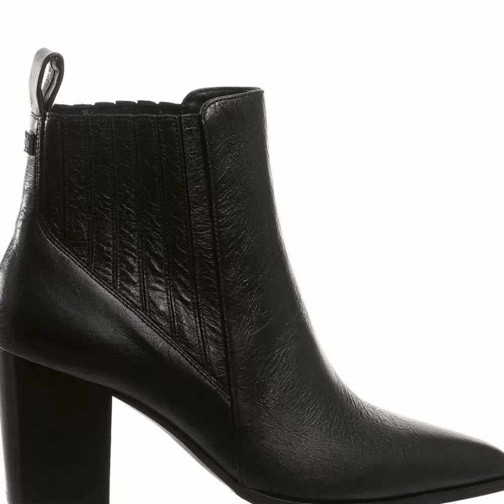 Shop Lukas Frauen Stiefeletten