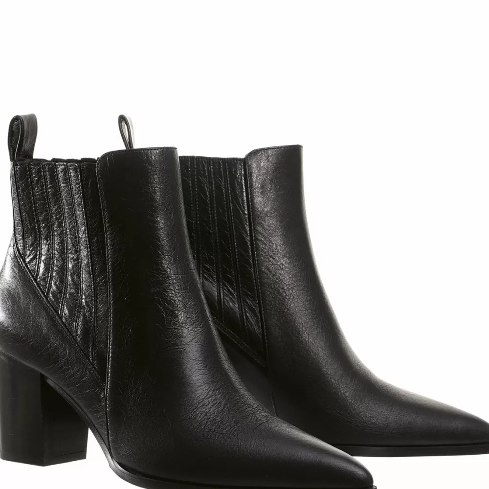 Shop Lukas Frauen Stiefeletten