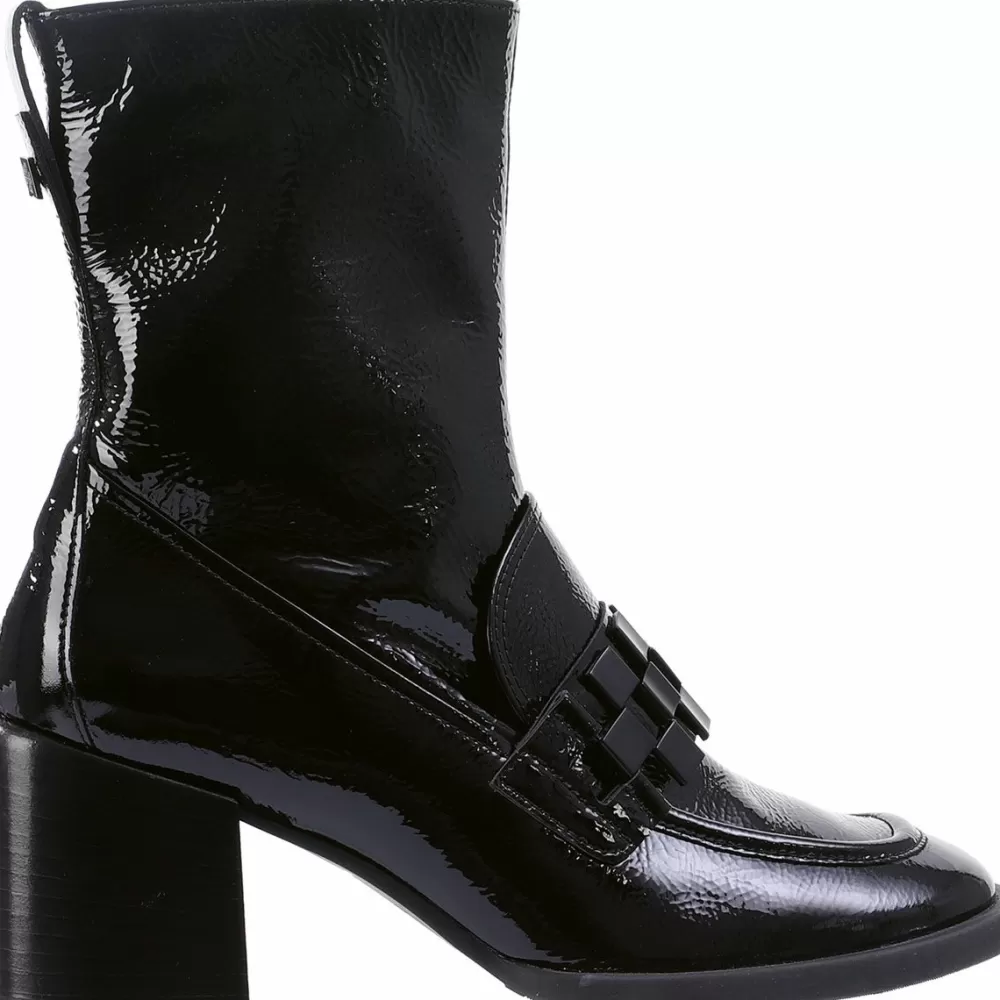 Online Maggie Frauen Stiefeletten