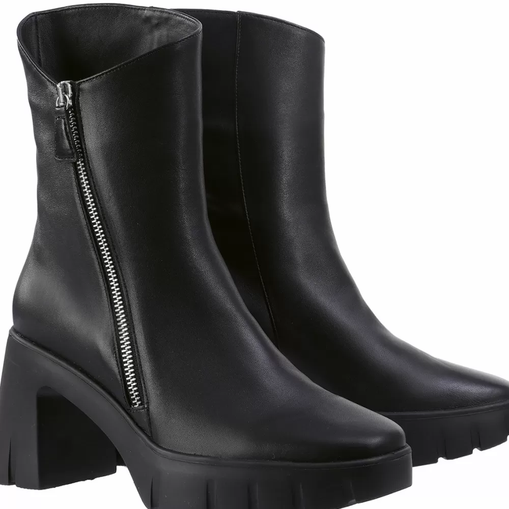 Best Sale Manon Frauen Stiefeletten